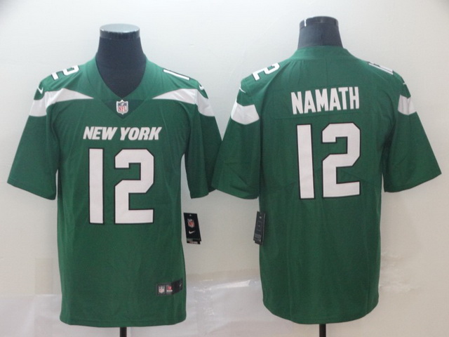 New York Jets Jerseys 35